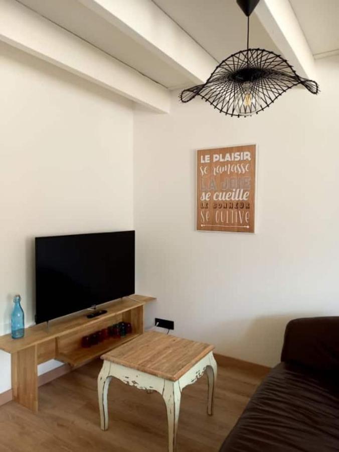 Gîte Chez Marcel et Cie - 8 mn du Puy du Fou Les Herbiers Extérieur photo